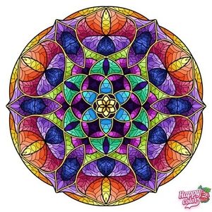 Meet your Posher, Shelia